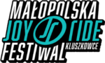 joyridefestiwal2 joyridefestiwal2